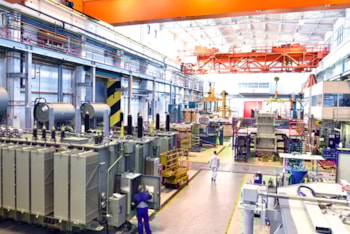 OEM’s (Transformers)