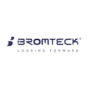 Bromtech
