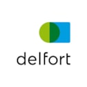 Delfort