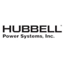 Hubbell