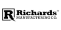 Richards Manufacturing