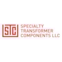 Specialty Transformer Components